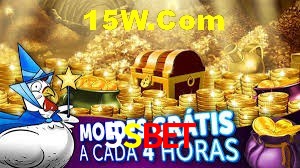 Seasonal Promotions 5Sbet
