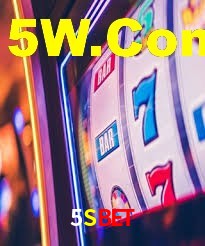 Game Statistics 5Sbet