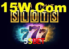 Statistics 5Sbet