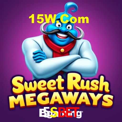 Estatísticas Crash Games 5Sbet