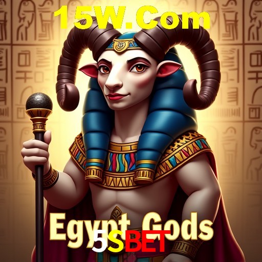 Explorando a Categoria de Eventos em Apostas na 5Sbet