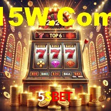 Game Providers 5Sbet
