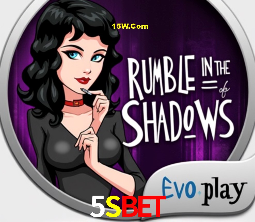 Experiência VIP 5Sbet