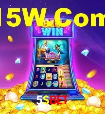 Football Betting 5Sbet