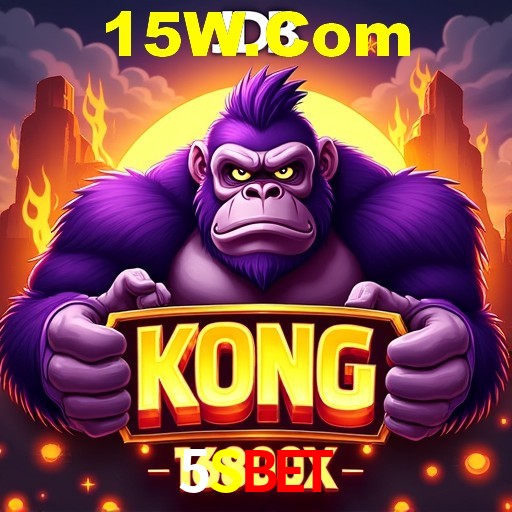 5Sbet