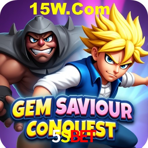 Desvendando o Mundo dos Jogos Virtuais na 5Sbet