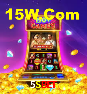 Bônus Generosos e Exclusivos no 5Sbet para Você!