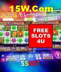 5Sbet