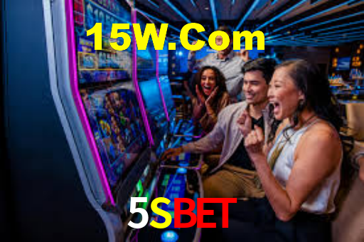 Spaceman Game 5Sbet