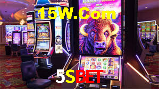 Aviator Game 5Sbet