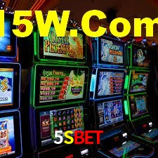 Account Benefits 5Sbet
