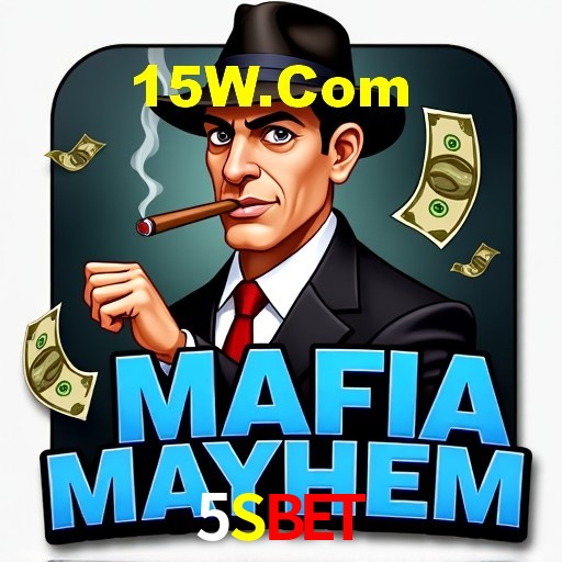 Estratégias Crash Games 5Sbet