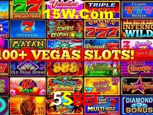 Promoções Sazonais 5Sbet