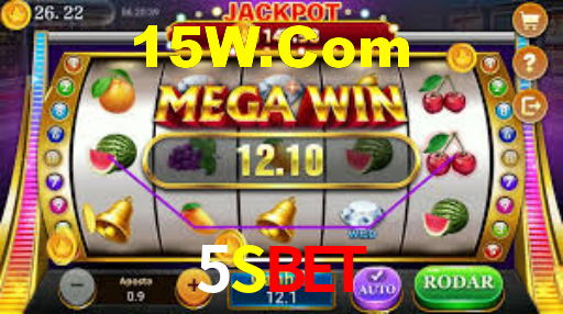 Crash Games Strategies 5Sbet