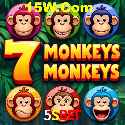 Jogos Exclusivos 5Sbet