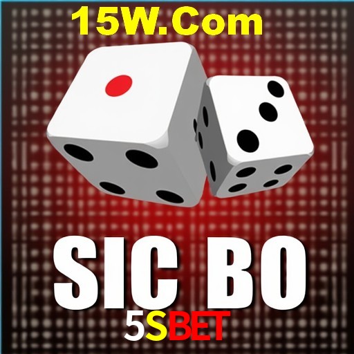 A Experiência Imersiva dos Cassinos Ao Vivo no 5Sbet