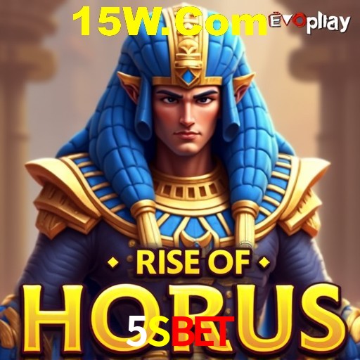 5Sbet,5S Bet Casino