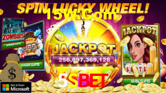 Exclusive Games 5Sbet