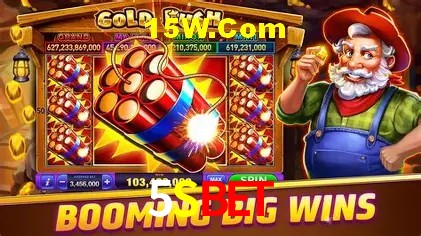 5Sbet Vip