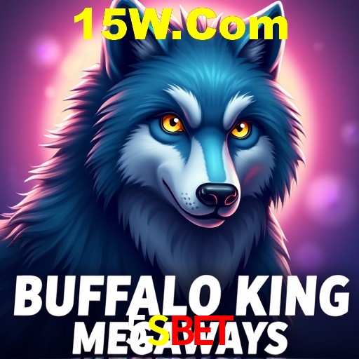 Inovações de Jogos na 5Sbet: O Futuro das Experiências Interativas