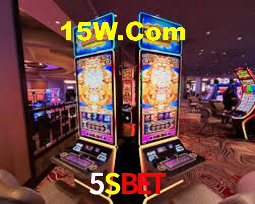 Crash Games Statistics 5Sbet