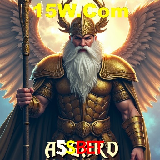 5S Bet Casino