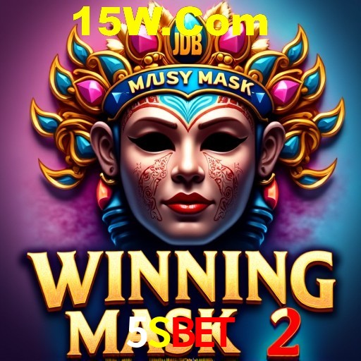 A Experiência Imersiva dos Cassinos Ao Vivo no 5Sbet
