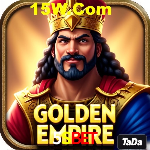 Descubra a Magia dos Jogos de Arcade no 5Sbet