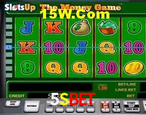 5Sbet