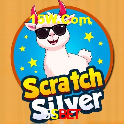 Jogo Spaceman 5Sbet