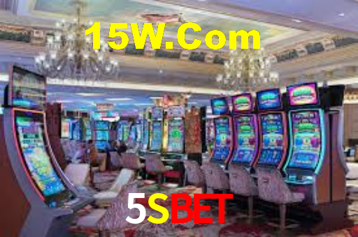 Blackjack Table 5Sbet