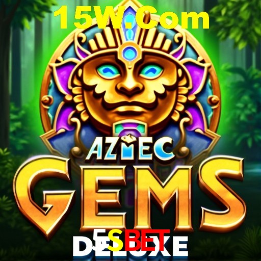 Apostas Esportivas na 5Sbet: Um Guia Completo