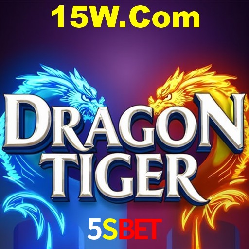 5Sbet