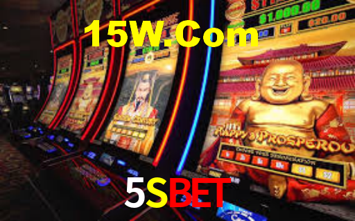 Roulette Table 5Sbet