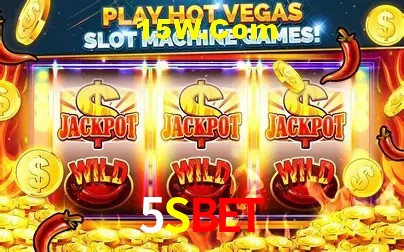  5S Bet Casino