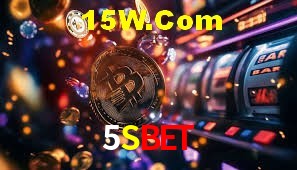 Exclusive Offers 5Sbet