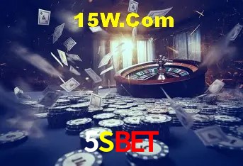 5Sbet,5S Bet Casino