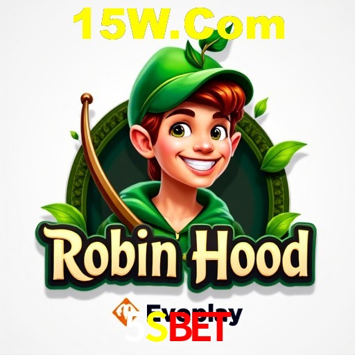 5S Bet Casino