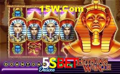 Avaliações dos Jogadores 5Sbet