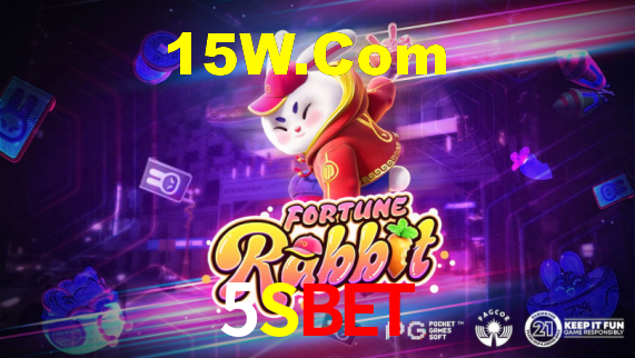 Instant EasyPaisa 5Sbet