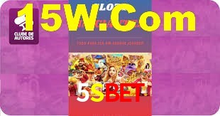 Welcome Bonus 5Sbet