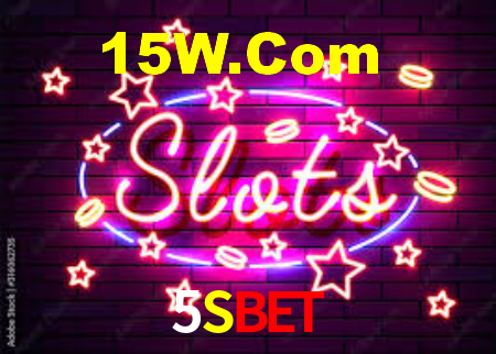 5Sbet App Interface