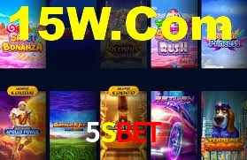 Sports Statistics 5Sbet