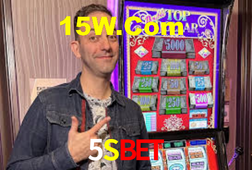 Programa VIP 5Sbet