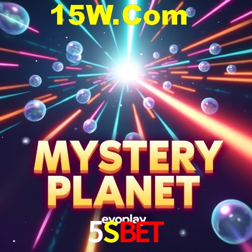 5Sbet: A Experiência de Casino com Jogos de Mesa ao Vivo