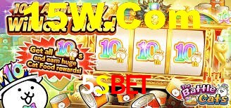 Tennis Betting 5Sbet