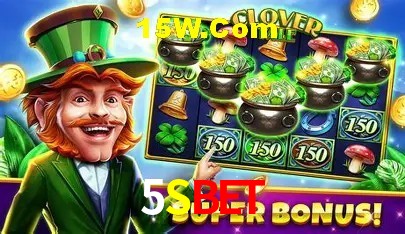 Recursos de Bônus 5Sbet