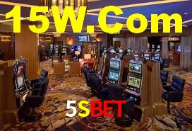 Secure Login 5Sbet