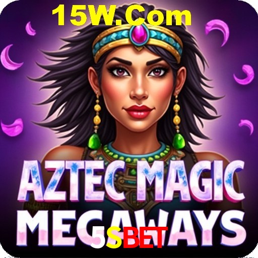 Jogo Aviator 5Sbet