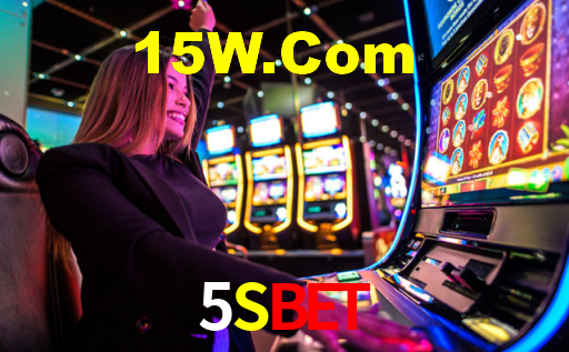 Tournaments 5Sbet